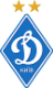 FC Dynamo FC Dynamo